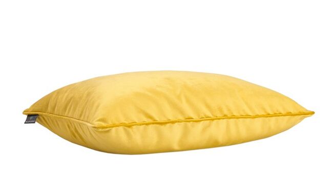 poduszka dekoracyjna Gold 40x60