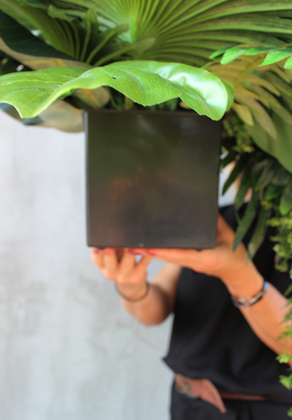 dekoracja nagrobna Martha, wys.68x75x90cm 