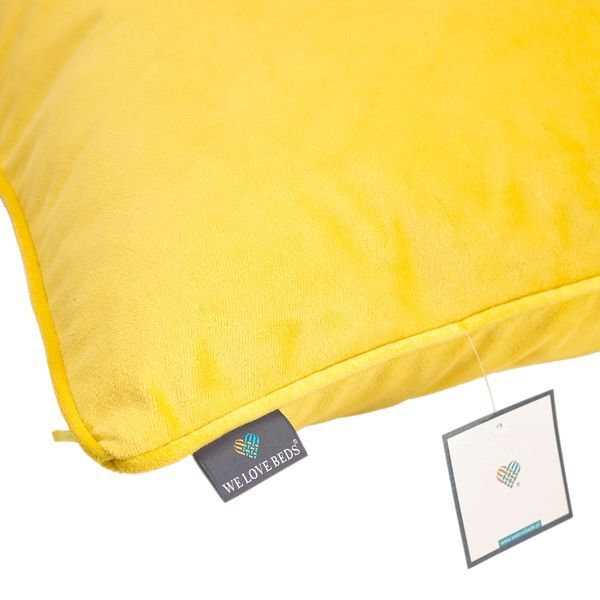 poduszka dekoracyjna Gold 40x60