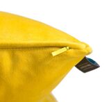 poduszka dekoracyjna Gold 40x60