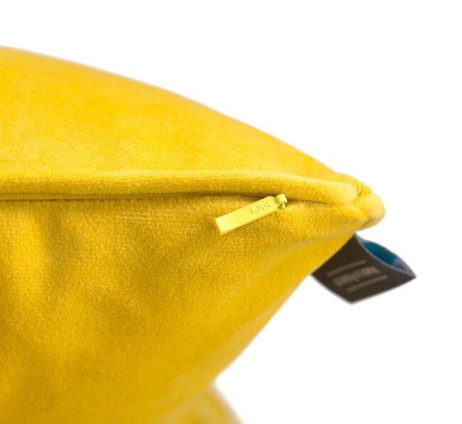 poduszka dekoracyjna Gold 40x60