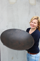 Fire palenisko śr. 57cm