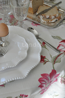 obrus Primavera 135x180cm