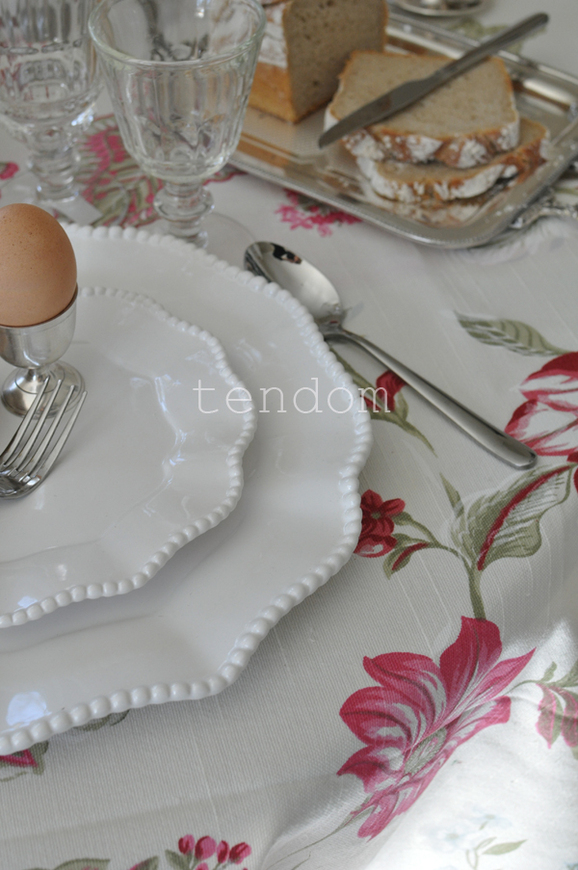 obrus Primavera 135x180cm