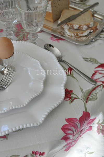 obrus Primavera 135x180cm