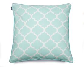 poduszka dekoracyjna Clover Mint 60x60cm