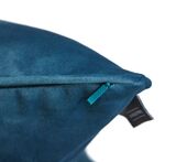 poduszka dekoracyjna Teal 50x50