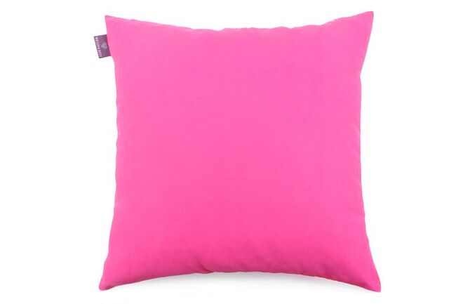 poduszka dekoracyjna Orange And Raspberry 45x45cm