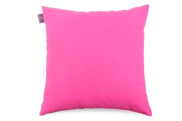 poduszka dekoracyjna Orange And Raspberry 45x45cm