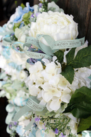 wieniec Made with Dreams uroczy śr.40cm