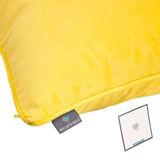 poduszka dekoracyjna Gold 50x50