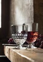 komplet kieliszków Artois La Rochere, kpl.6szt, poj.270ml