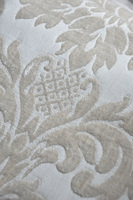 obrus Residence Pearl 140x220cm