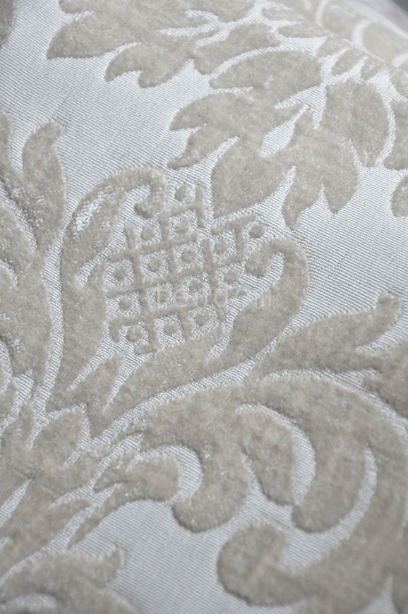 obrus Residence Pearl 140x220cm