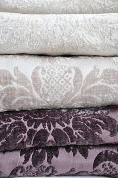 obrus Residence Pearl 140x220cm