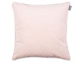 poduszka dekoracyjna Flowers 50x50