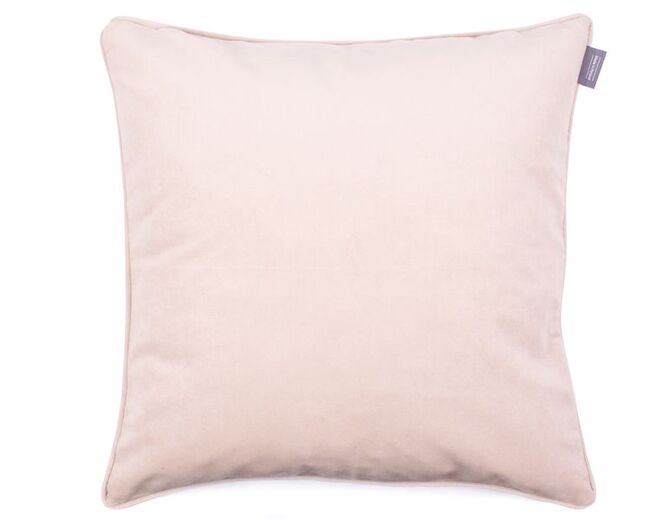 poduszka dekoracyjna Flowers 50x50