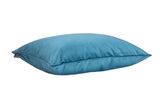 poduszka dekoracyjna Teal 40x60