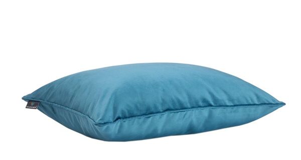 poduszka dekoracyjna Teal 40x60