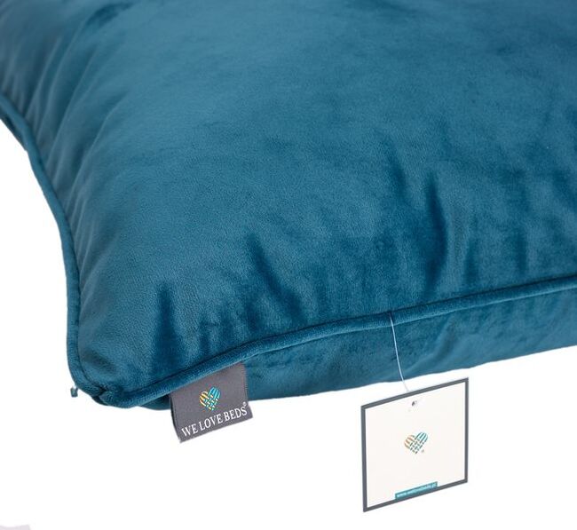 poduszka dekoracyjna Teal 40x60