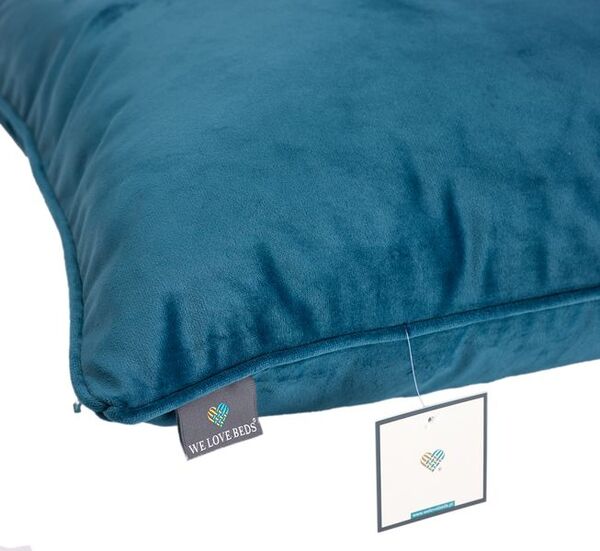 poduszka dekoracyjna Teal 40x60