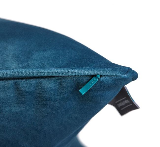 poduszka dekoracyjna Teal 40x60