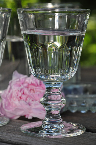 OD RĘKI Perigord La Rochere, kieliszki do wina, kpl.6szt, poj.180ml