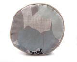 poduszka dekoracyjna Flowers śr20x62