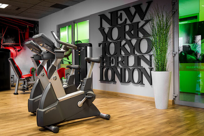 Della donica jasny marmurek z wewnętrzną półką 40x75cm