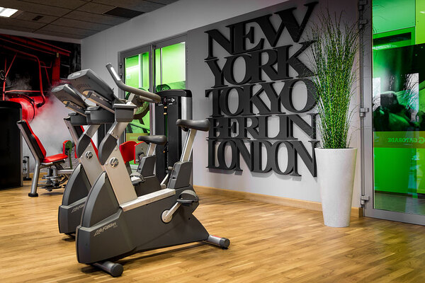 Della donica jasny marmurek z wewnętrzną półką 40x75cm