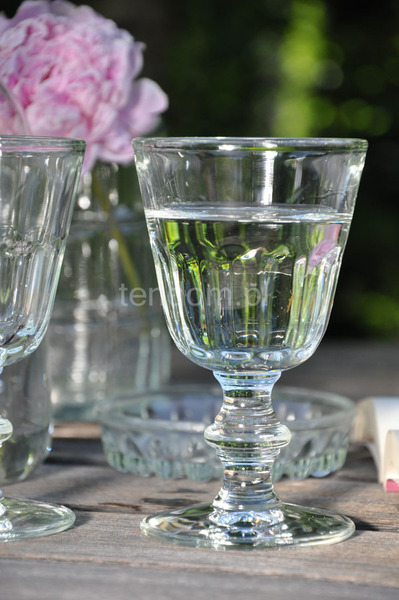 OD RĘKI Perigord La Rochere, kieliszki do wina, kpl.6szt, poj.180ml