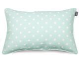 poduszka dekoracyjna Roses Mint 40x60