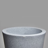 Della donica jasny marmurek 40x75cm