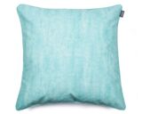 poduszka dekoracyjna Clover Mint 60x60cm