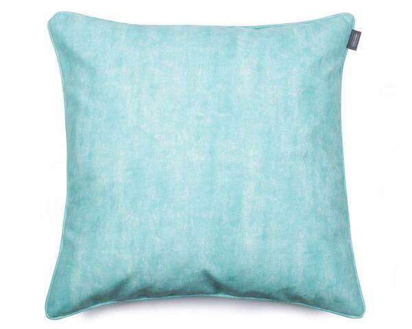 poduszka dekoracyjna Clover Mint 60x60cm