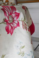 obrus Primavera 135x180cm