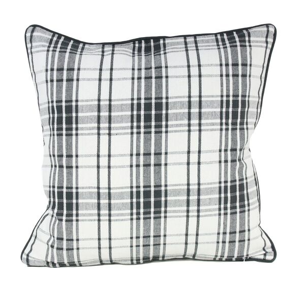 wyjątkowa świąteczna poszewka na poduszkę, Christmas, wym.45x45cm