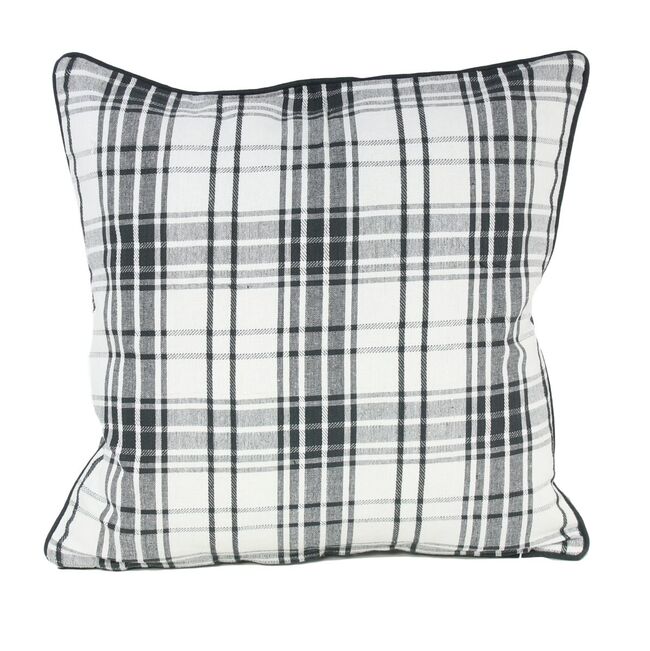 wyjątkowa świąteczna poszewka na poduszkę, Christmas, wym.45x45cm