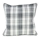 wyjątkowa świąteczna poszewka na poduszkę, Christmas, wym.45x45cm