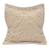 elegancka welwetowa poszewka Valis, wym.45x45cm