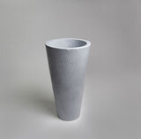 Della donica jasny marmurek 40x75cm