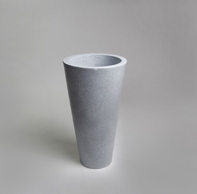 Della donica jasny marmurek 40x75cm