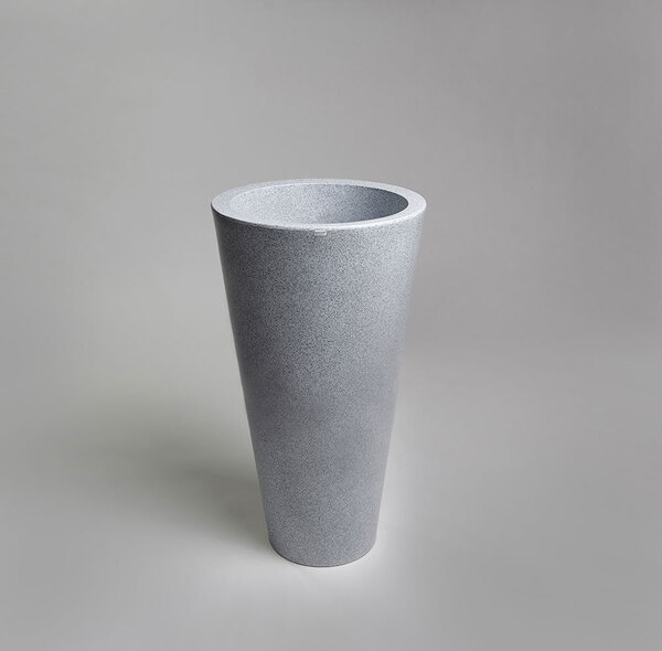 Della donica jasny marmurek 40x75cm