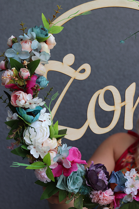 Caryca na Santorini, wypożyczenie dekoracji na ślub / wesele / rocznicę, Mąż i Żona, komplet