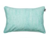 poduszka dekoracyjna Clover Mint 40x60