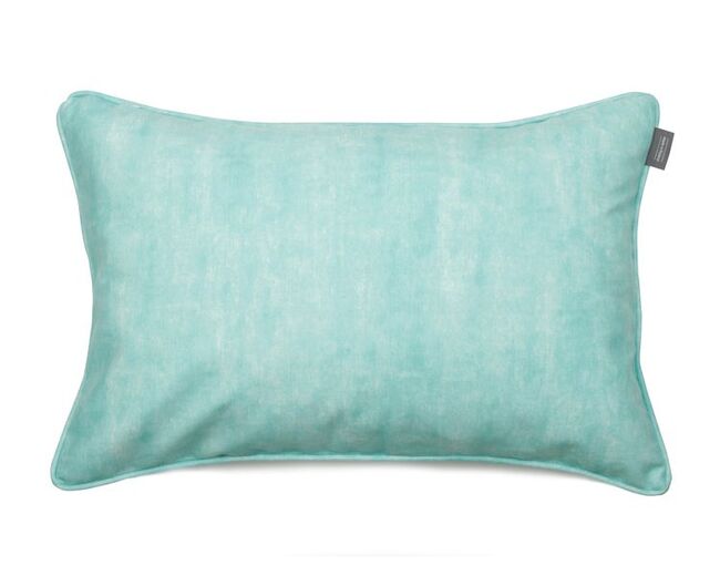 poduszka dekoracyjna Clover Mint 40x60