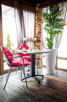 Della donica jasny marmurek 40x75cm