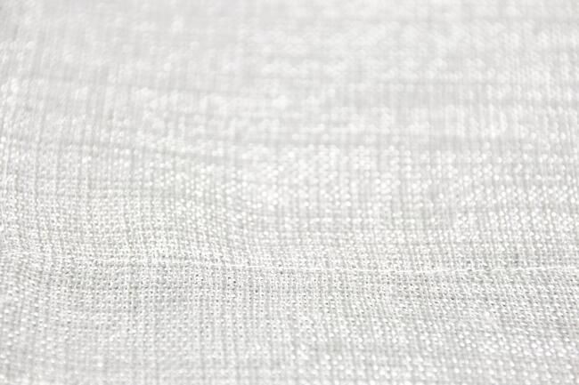 Celina obrus perła wym. 150x150cm