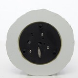 Zimowa Wioska, bożonarodzeniowa kula śnieżna pozytywka, wym.16x14cm