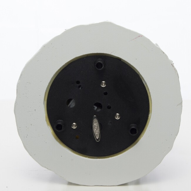 Zimowa Wioska, bożonarodzeniowa kula śnieżna pozytywka, wym.16x14cm